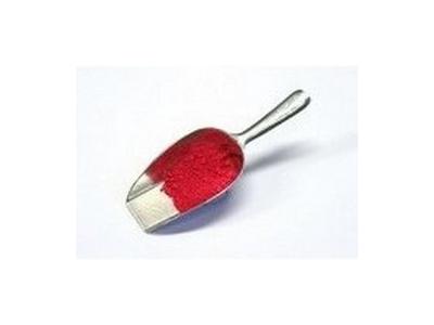 DE KAT PIGMENT KRAPPLACK IMITATION 100GR 1