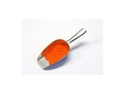 DE KAT 100GR  ERCOLANOORANGE 1