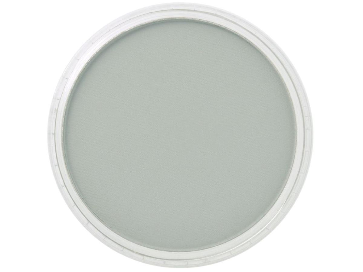 PANPASTEL 9ML NEUTRAL GREY 820.5 1