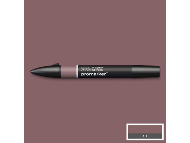 WINSOR & NEWTON PROMARKER SHALE R215 1