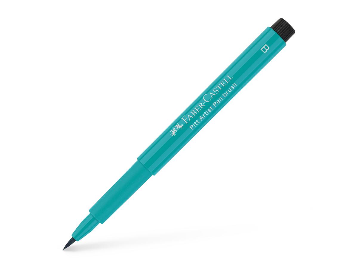 FABER-CASTELL PITT ARTIST BRUSH 156 1