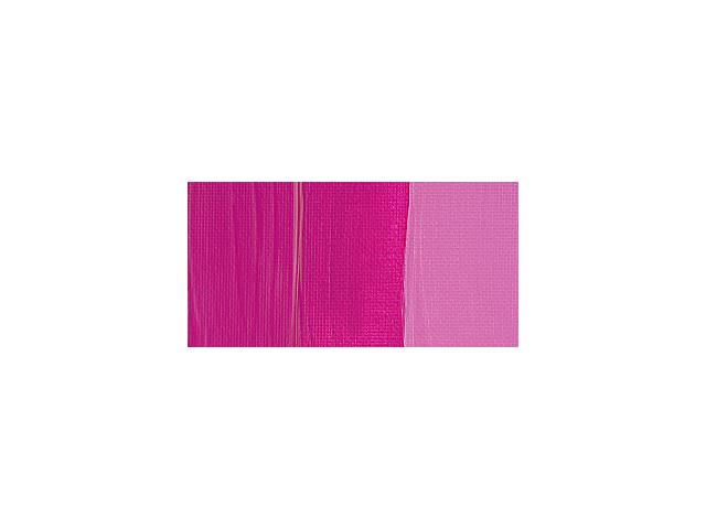 LASCAUC ARTIST ACRYL 750ML 134 QUINACRIDON MAGENTA 1
