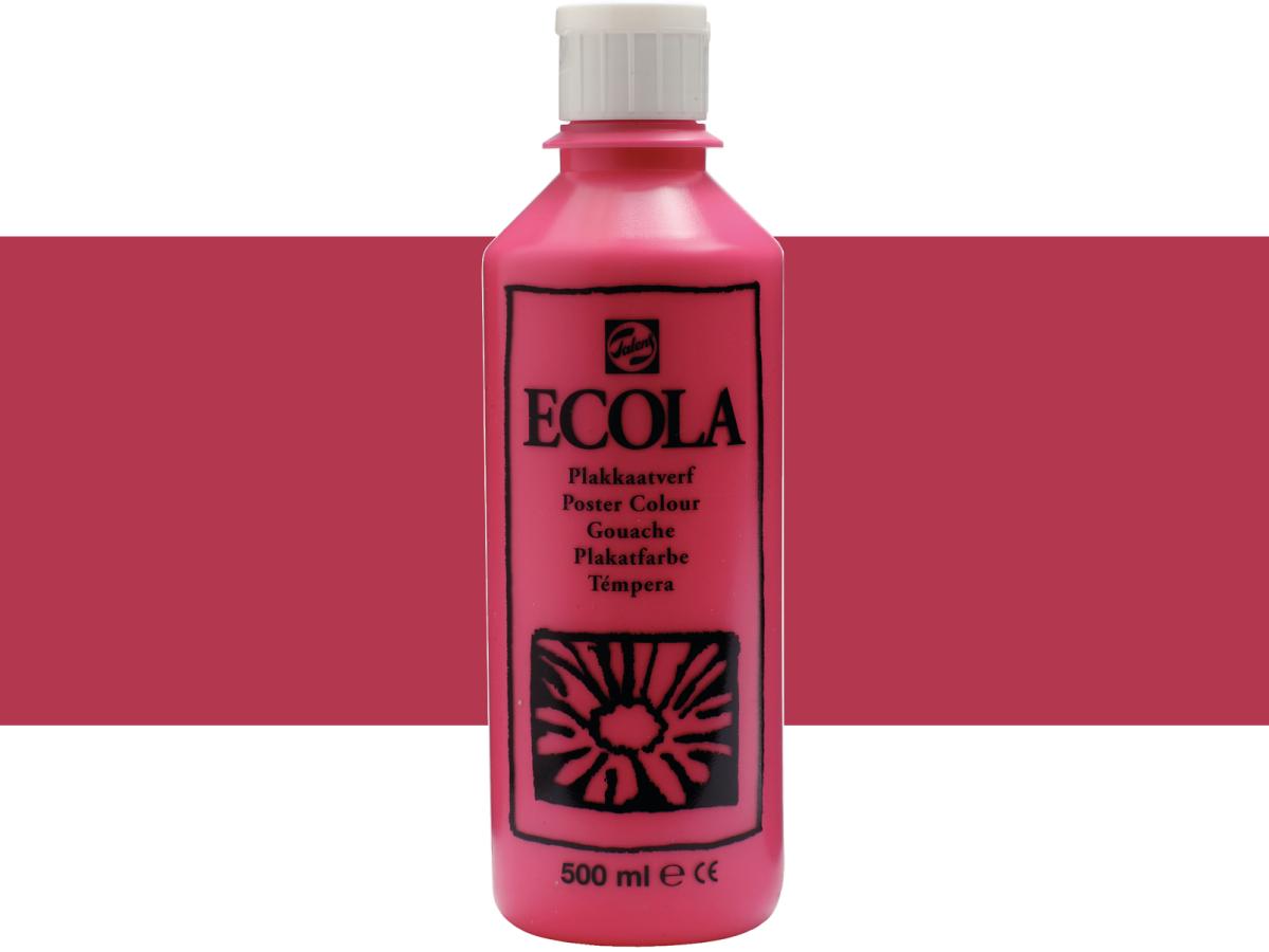 TALENS ECOLA 500ML 359 TYRISCHROSA 1