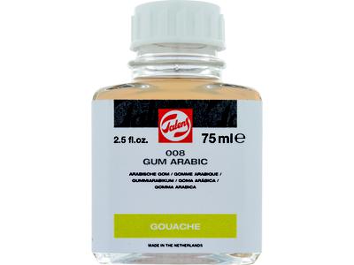 TALENS GUMMI ARABIKUM   75 ML 1