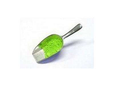 DE KAT PIGMENT SMARAGDGRÜN 100GR 1
