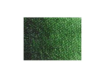 ARA ACRYLFARBE 500ML 301 HOOKERSGRÜN EXTRA 1