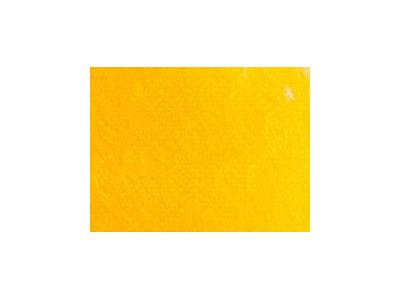 ARA ACRYLFARBE 250ML 015 AZOGELB DUNKEL 1