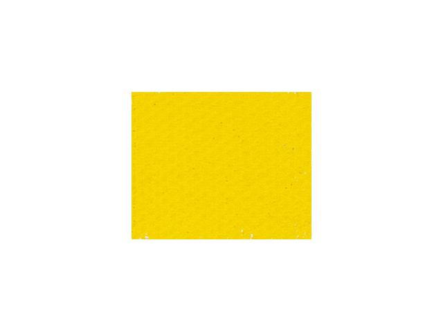 SENNELIER 21ML S3 EI TEMPERA LEMON YELLOW 1
