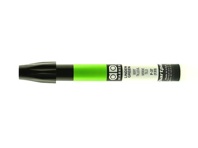AD MARKER AD037 LINDEN GREEN 1