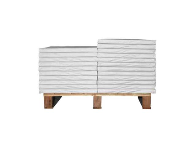 VAN BEEK ZEICHPAPIER 160G/M² 100 BLATT 70x100 CM 1