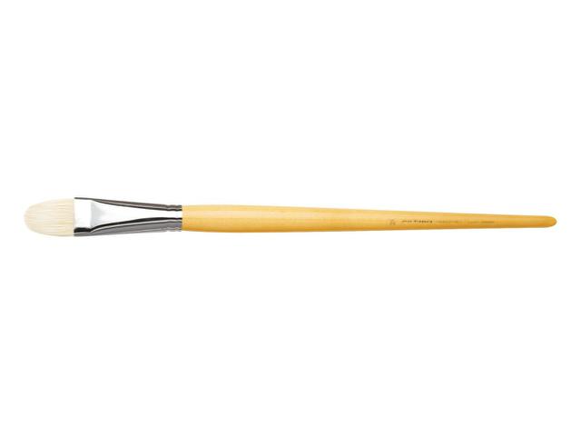 DA VINCI BORSTE MAESTRO 7400 KATZENZUNGE NR.20 1