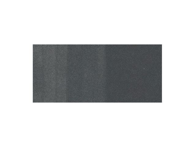 COPIC SKETCH MARKER TONER GRAY 8 COT8 1