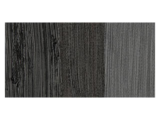 OLD HOLLAND ÖLFARBE A367 40ML VINE BLACK 1