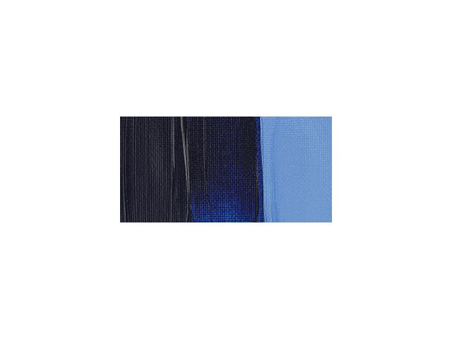 LASCAUX ARTIST ACRYL 45ML 141 INDANTHRONBLAU 1
