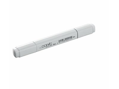 COPIC MARKER LEER 1
