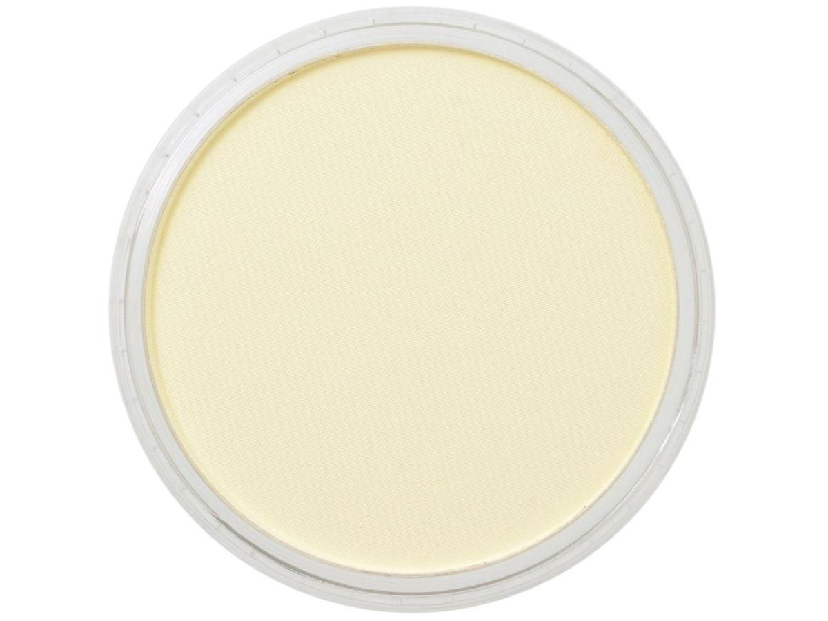 PANPASTEL 9ML DIARLYDE YELLOW TINT 220.8 1