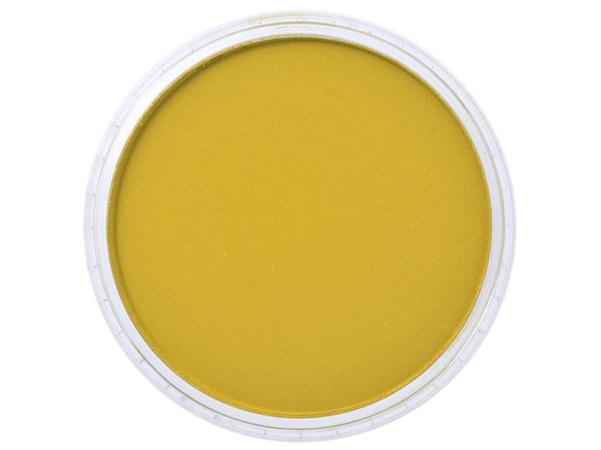 PANPASTEL 9ML DIARLYDE YELLOW SHADE 250.3 1