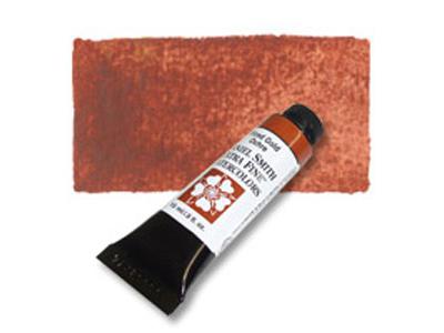 DANIEL SMITH S2 AQUARELLFARBE 15ML 172 FIRED GOLD OCHRE 1