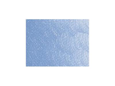 ARA ACRYLFARBE 250ML 259 BLAUGRAU 1
