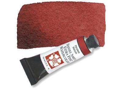 DANIEL SMITH S3 AQUARELLFARBE 15ML 074 PERYLENE MAROON 1
