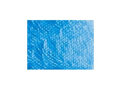 ARA ACRYLFARBE 250ML 039 DUNKEL 1