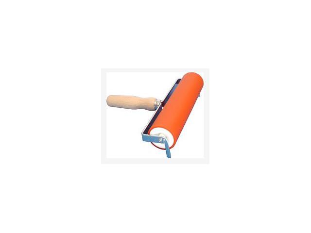 ABIG LINOROLLER BREIT 20CM 1