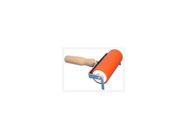 ABIG LINOROLLER BREEDTE 15CM 1