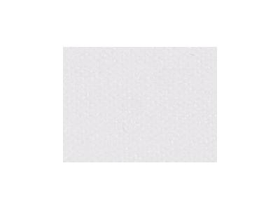 ARA  ACRYLFARBE 250ML 002 ZINKWEISS 1