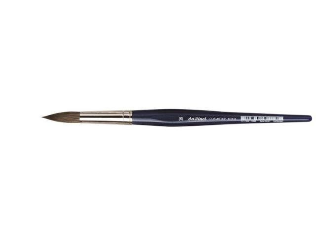 DA VINCI COSMOTOP MIX B 5530 RUND NR.18 1