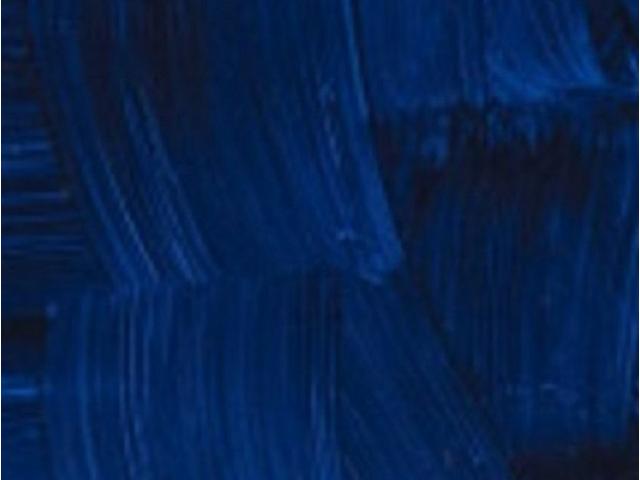 GAMBLIN CONSERVATION COLORS 15ML PHTHALOCYANBLAU 1