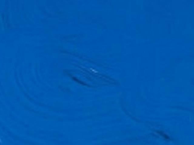 GAMBLIN CONSERVATION COLORS 15ML CERULEAN BLUE OP=OP 1
