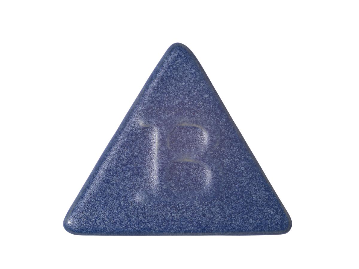 BOTZ STEINZEUGGLASUR INDIGO 9889 200ML 1