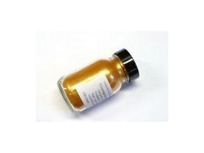FISCHGOLD GLANZ 100GR GELBLICH 1