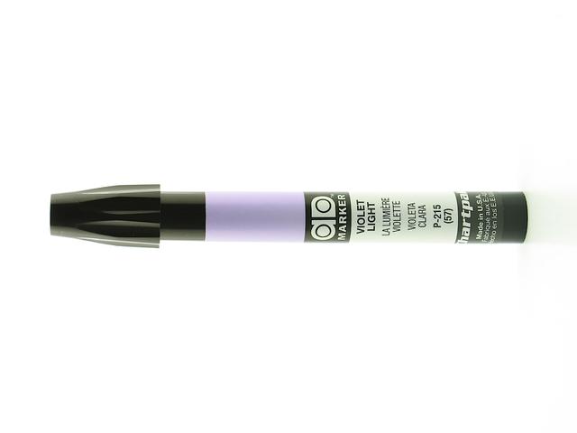 AD MARKER AD215 HELLVIOLETT 1