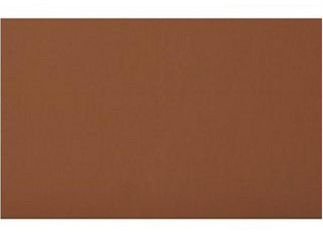 LASCAUX GOUACHE 323 500ML HELLBRAUN 1