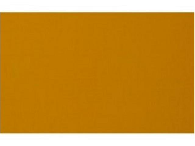 LASCAUX GOUACHE 321 500ML OCKER 1