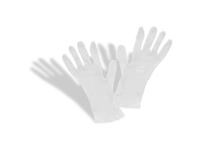 BAUMWOLLHANDSCHUHE PRO PAAR 1