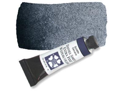 DANIEL SMITH S4 AQUARELLFARBE 15ML 179 SODALITE GENUINE 1