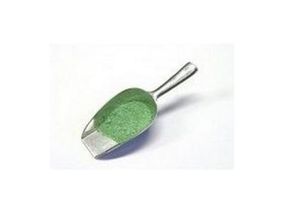 DE KAT PIGMENT 10GR MALACHIT 1