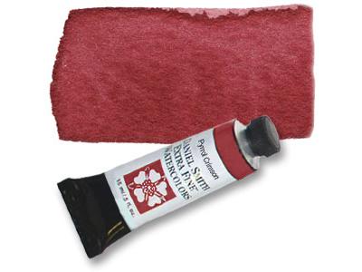 DANIEL SMITH S2 AQUARELLFARBE 15ML 127 PYRROL CRIMSON 1