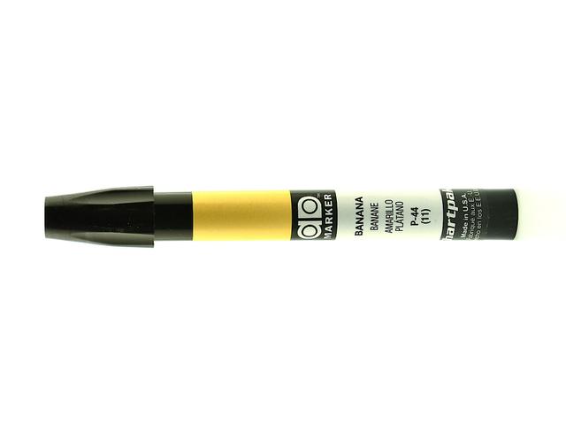 AD MARKER AD044 BANANA 1