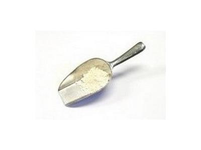 BOLOGNESER KREIDE 100 GR 1