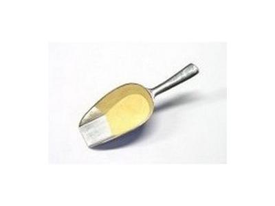 DEXTRINE 100 GR 1