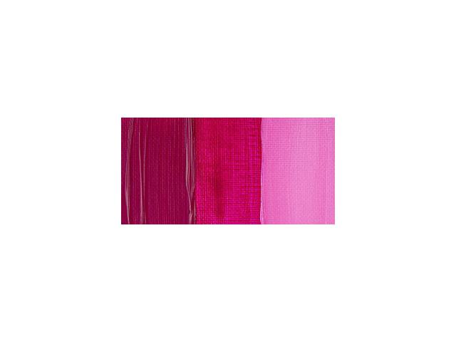 LASCAUX ARTIST ACRYL 45ML 133 QUINACRIDONROSA DUNKEL 1