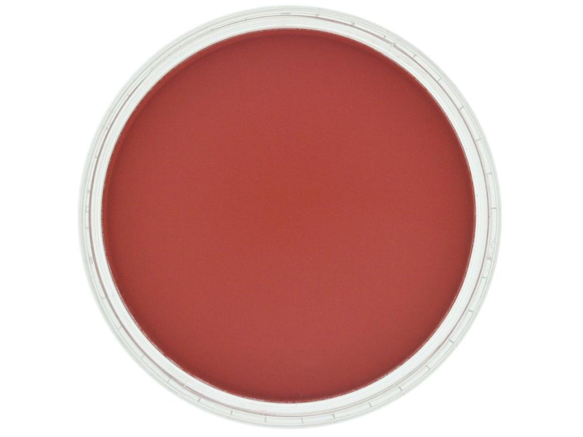 PANPASTEL 9ML PERMANENT RED SHADE 340.3 1