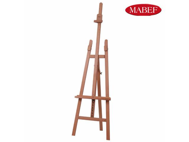 MABEF M/13 DREIBEINSTAFFELEI 1