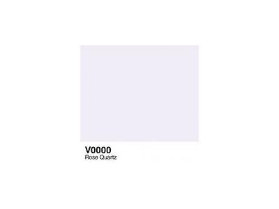 COPIC INKT V0000 ROSE QUARTZ COV0000 1