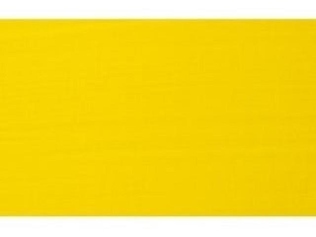 LASCAUX GOUACHE 301 85ML ZITRONENGELB 1
