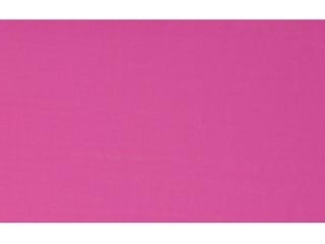 LASCAUX GOUACHE 309 85ML MAGENTA 1