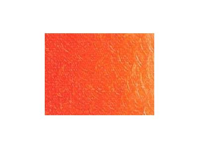 ARA ACRYLFARBE 250ML 144 HELLORANGE 1